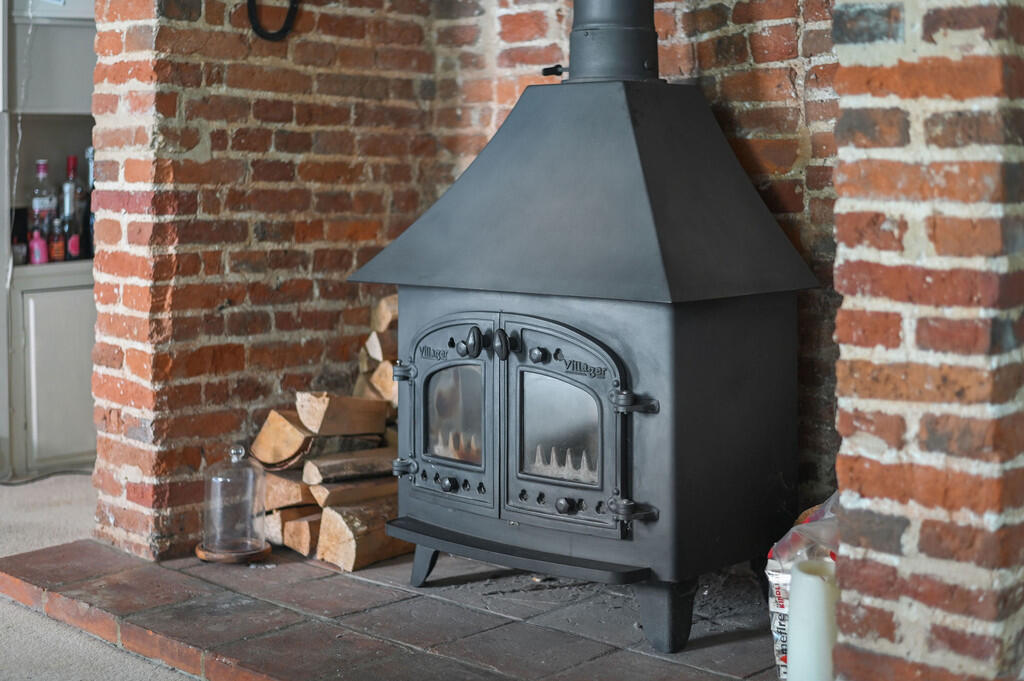 Additional image 8 of Boxford, Sudbury, Suffolk