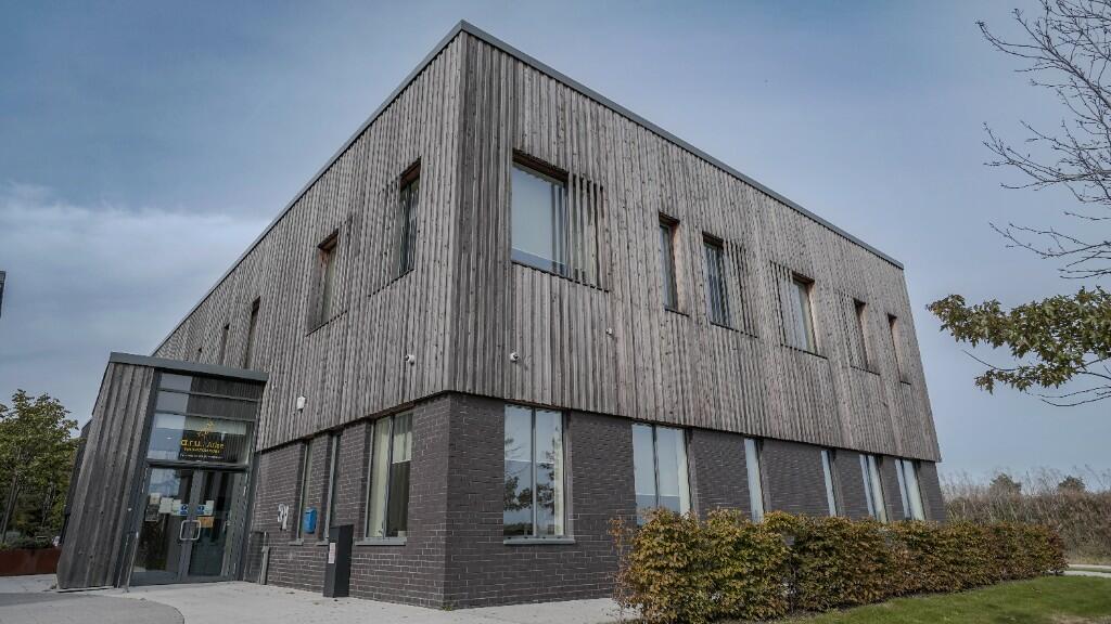 Additional image 9 of Maypole Boulevard, Harlow, Essex, CM17