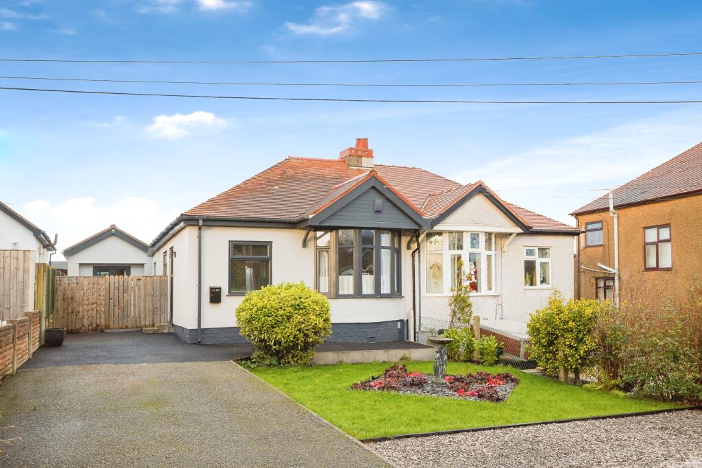 Additional image 18 of Whitford Road, Whitford, CH8