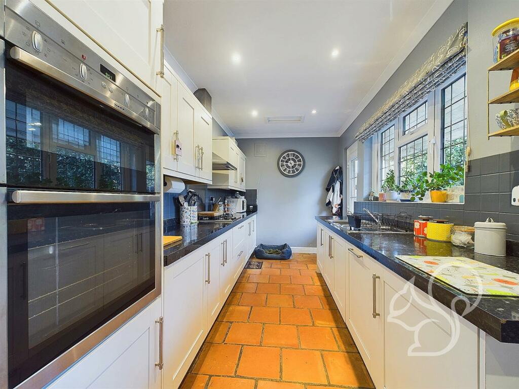 Additional image 7 of Halstead Road, Earls Colne