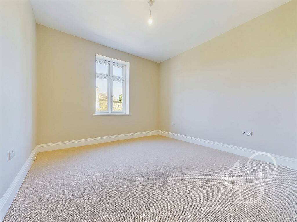 Additional image 25 of Seaview Avenue, West Mersea