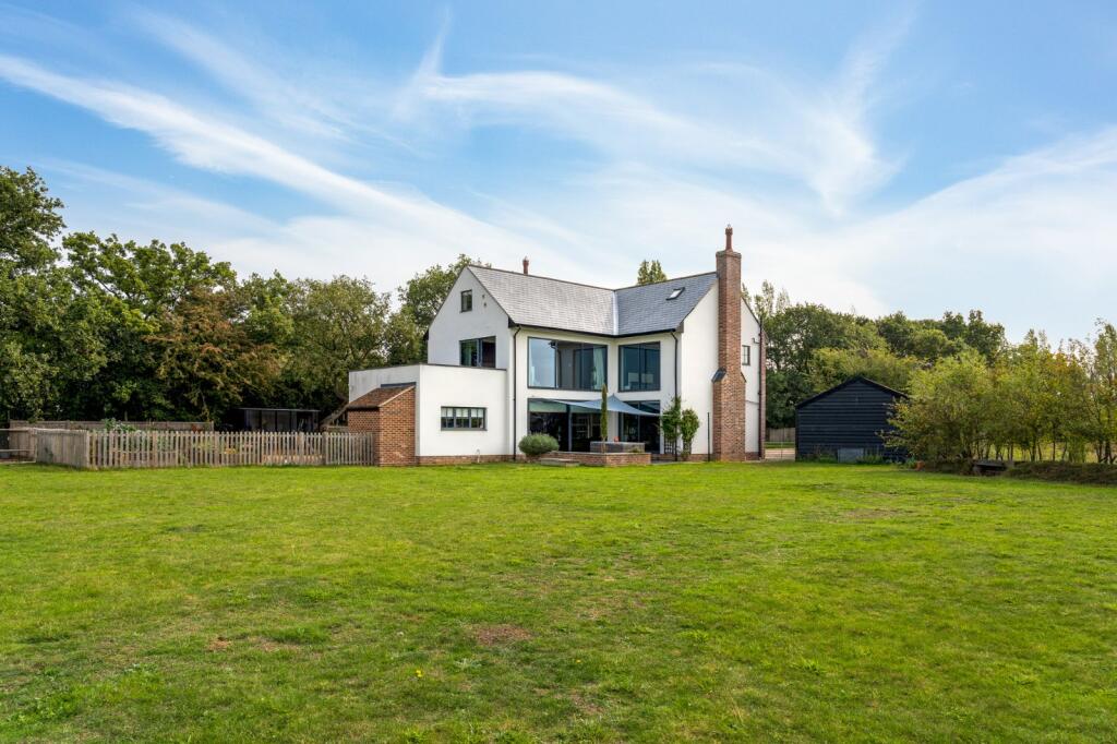 Additional image 4 of Morrowood Lane, Ardleigh, Colchester, Essex, CO7