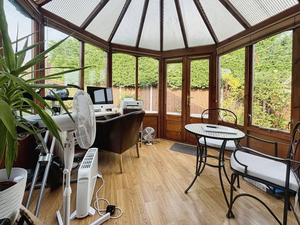 Additional image 9 of St. Davids Drive, Ellesmere Port, CH66