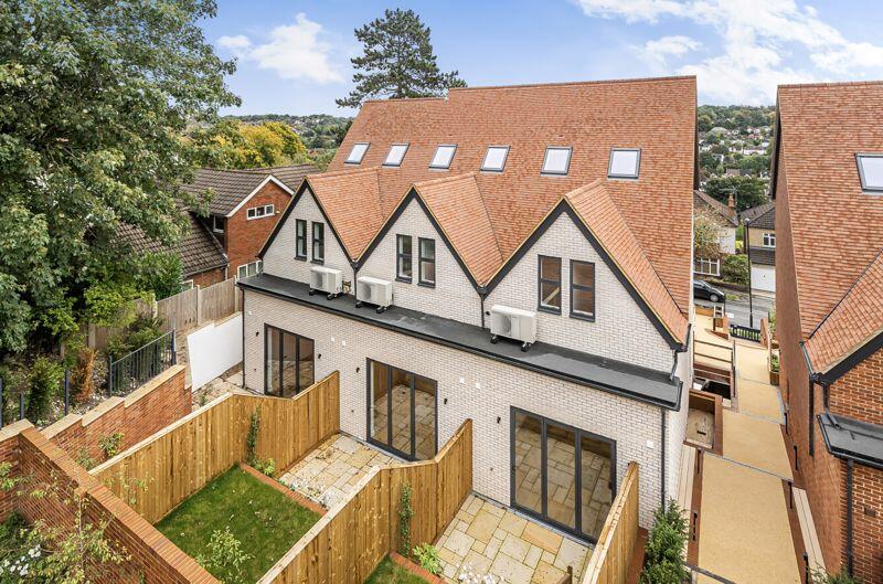 Additional image 24 of Maplehurst Square, The Grove, Coulsdon