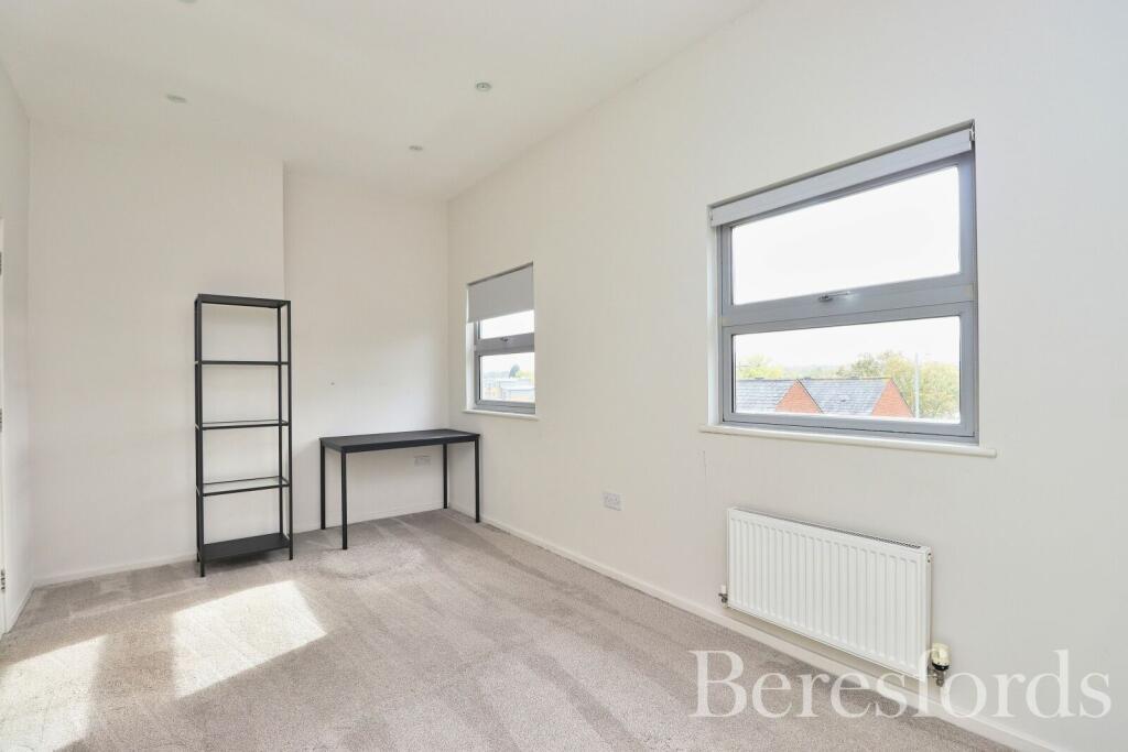 Additional image 10 of Baddow Road, Chelmsford, CM2