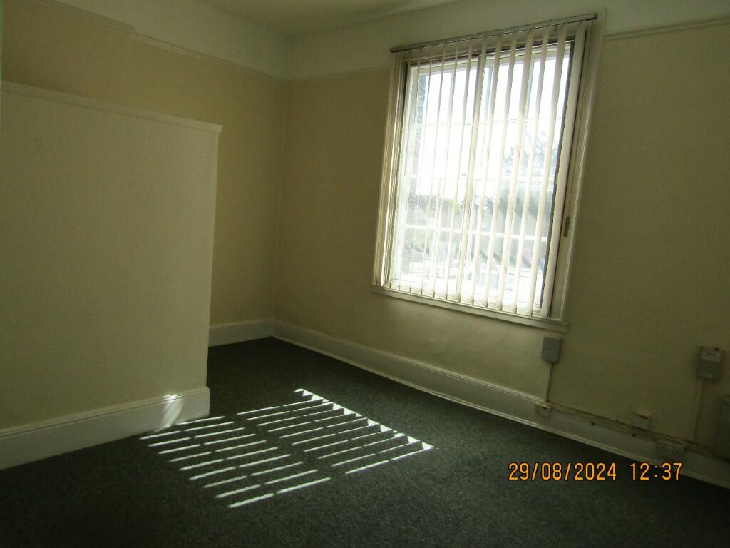 Additional image 9 of 9 King Street, Sudbury, Suffolk, CO10