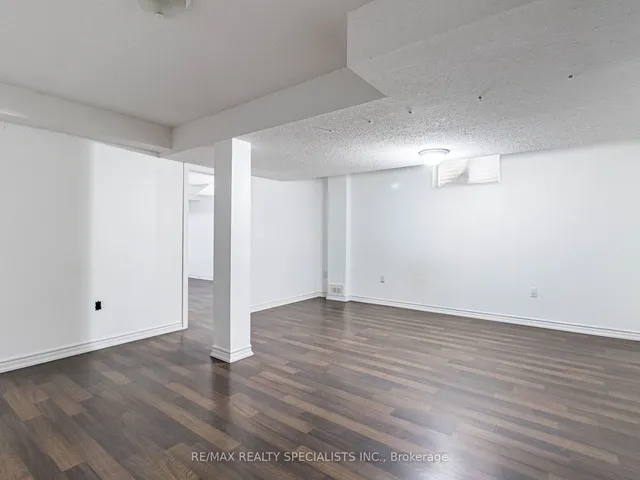 Additional image 31 of 7 Selsdon St