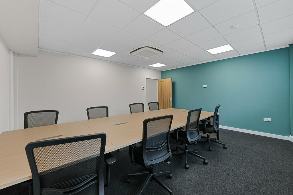 Additional image 8 of Parkway, Chelmsford, Essex, CM2