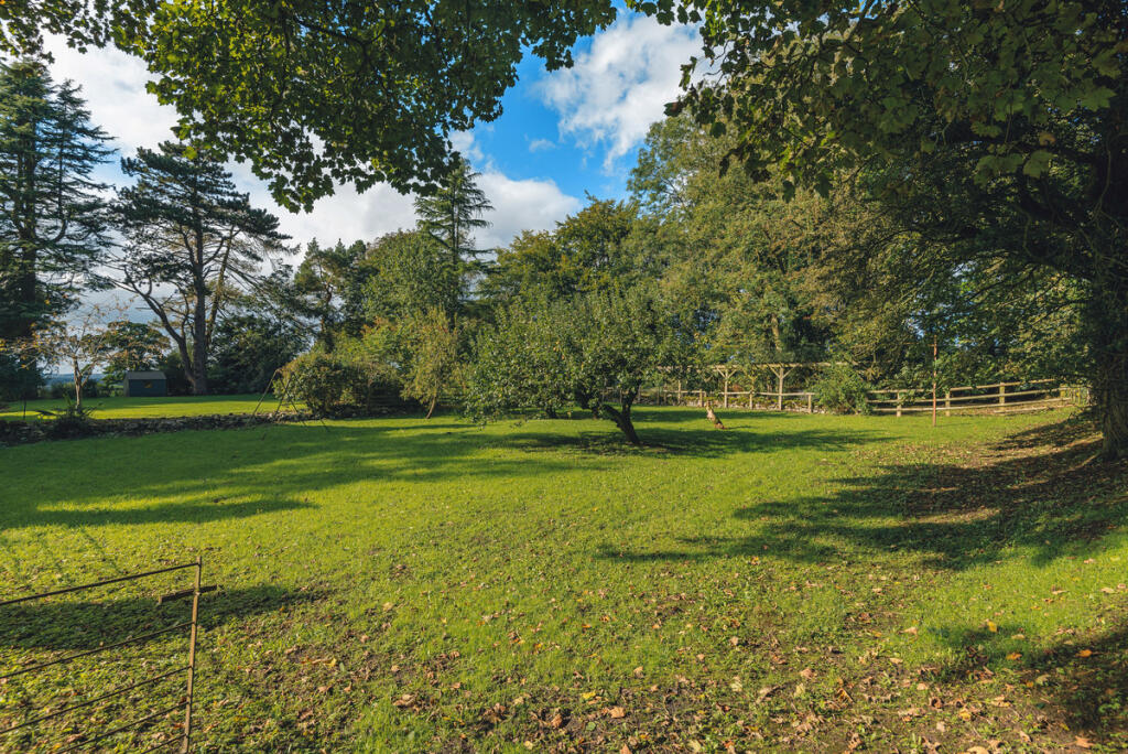 Additional image 28 of Lixwm, Flintshire, CH8