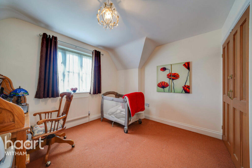 Additional image 11 of Station Road, Tiptree