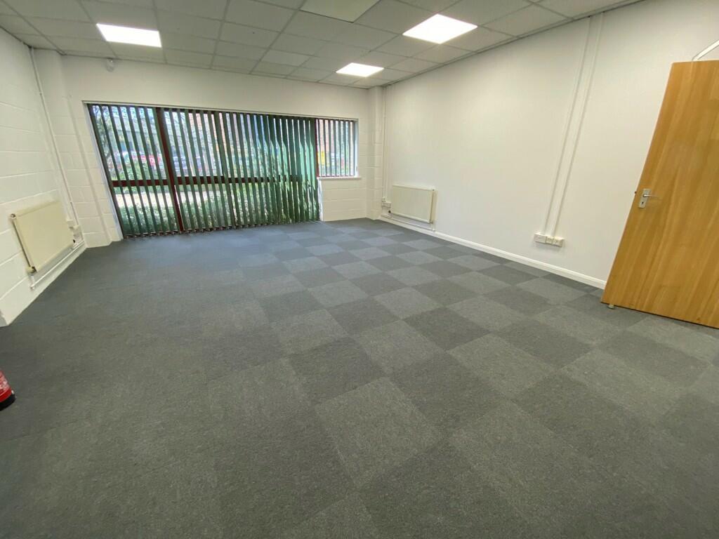Additional image 9 of Network House, 2 Phoenix Court, Hawkins Road, Colchester, Essex, CO2