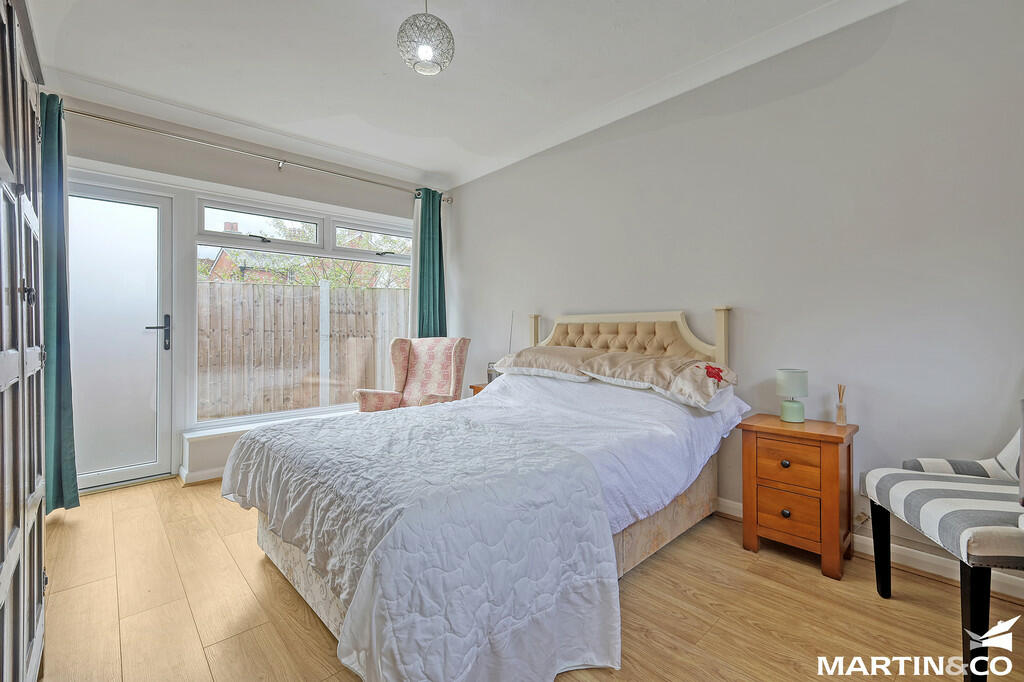 Additional image 19 of St. Johns Green, Writtle