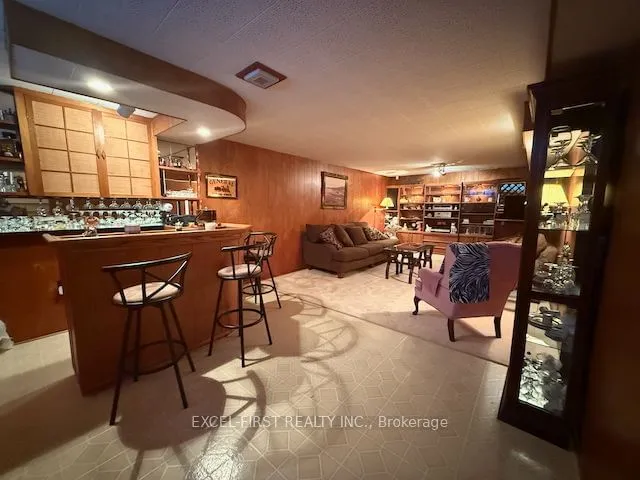 Additional image 9 of 215 Thistle Down Blvd