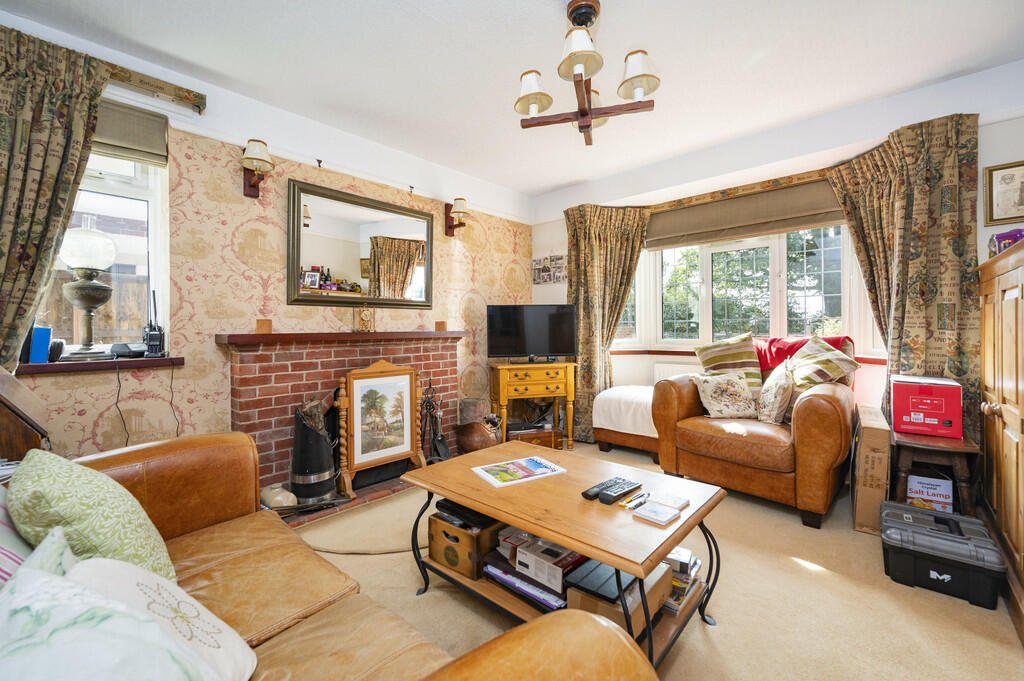 Additional image 2 of Abberton Road, Layer-de-la-Haye, Essex