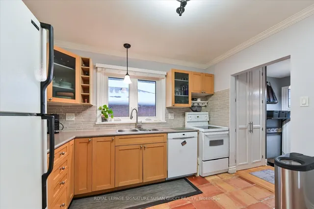 Additional image 10 of 75 Sloane Ave