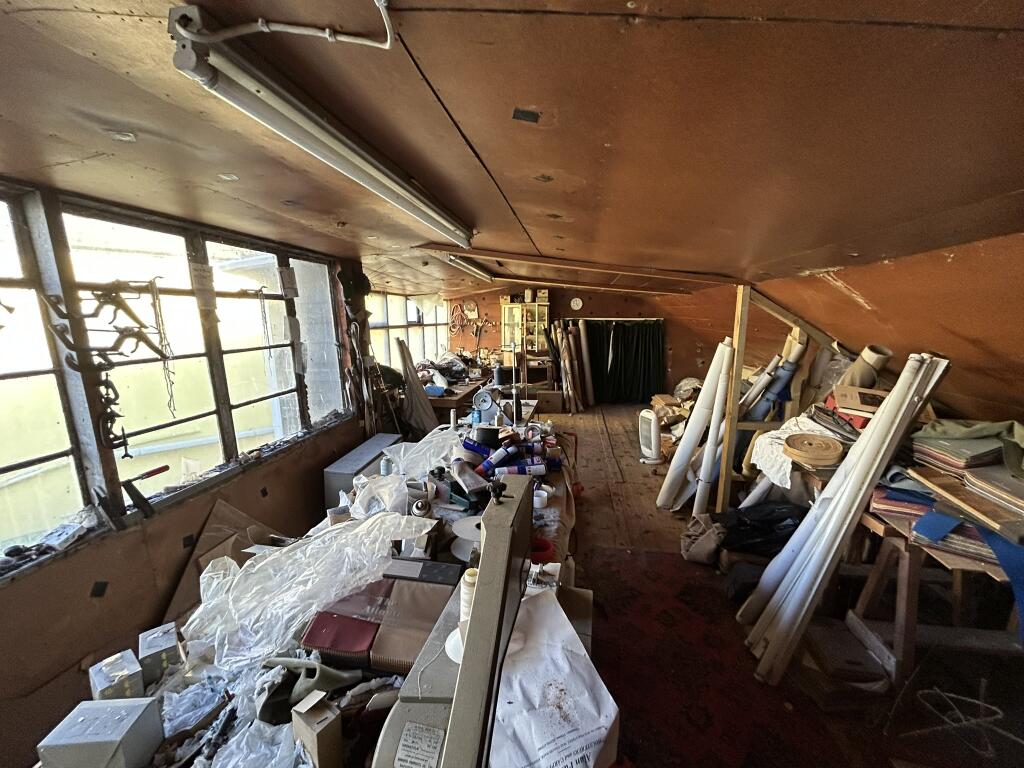 Additional image 6 of 9A, Old Pier Street, Walton on the Naze, Essex CO14 8AW