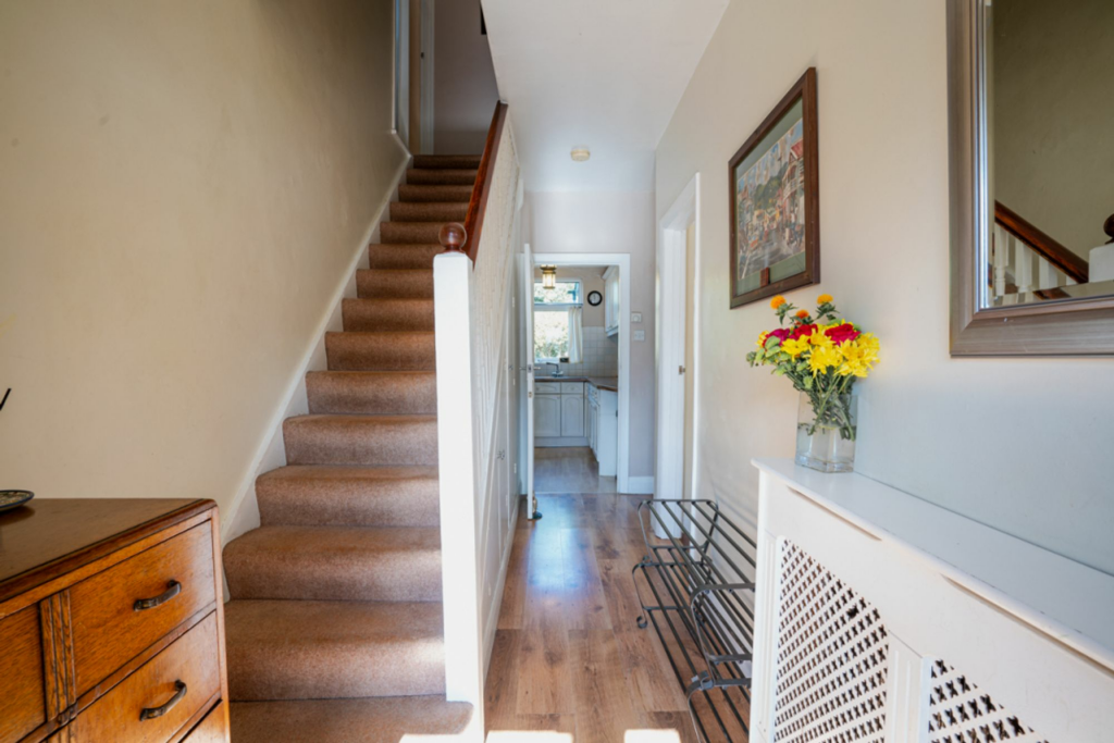 Additional image 6 of Georgia Road, Thornton Heath, CR7