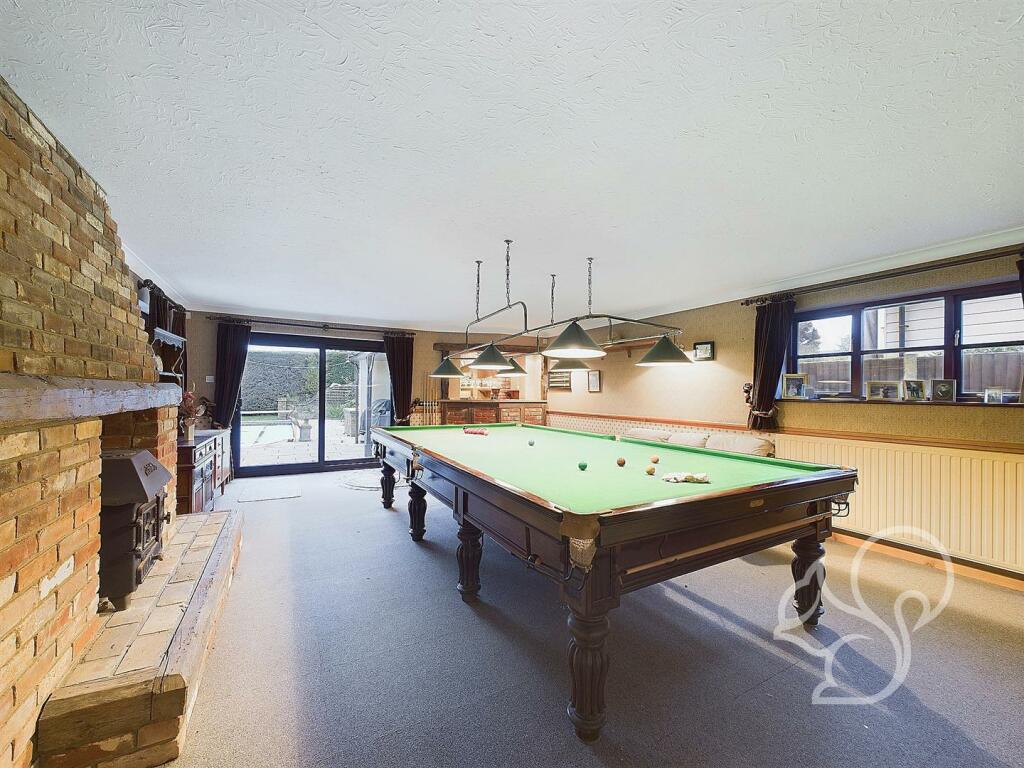 Additional image 15 of Alexandra Avenue, West Mersea