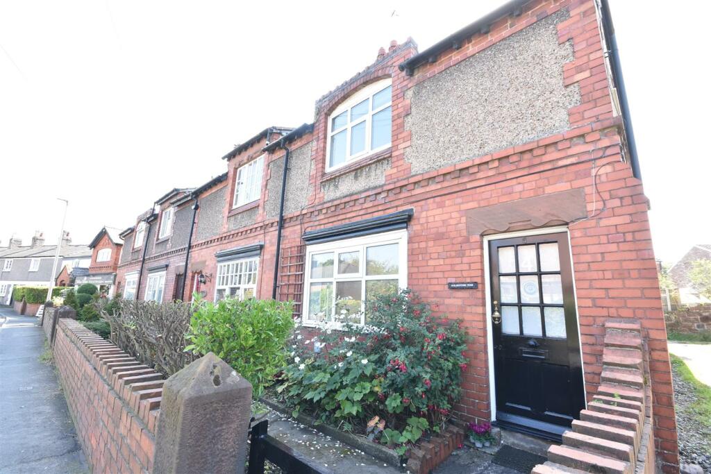 Additional image 15 of Gladstone Terrace, Neston Road, Willaston