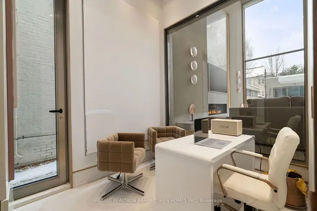 Additional image 14 of 210 Glenayr Rd