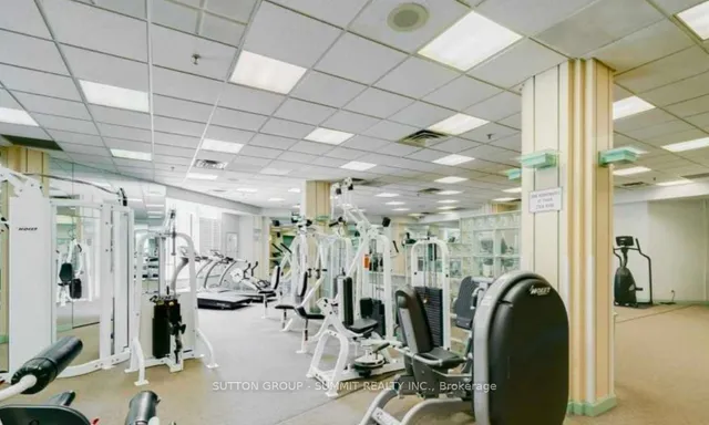 Additional image 36 of 68 CORPORATE Dr Unit 2923