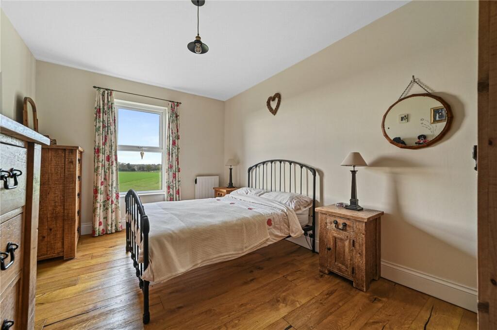 Additional image 14 of Hilliards Road, Great Bromley, Colchester, Essex, CO7