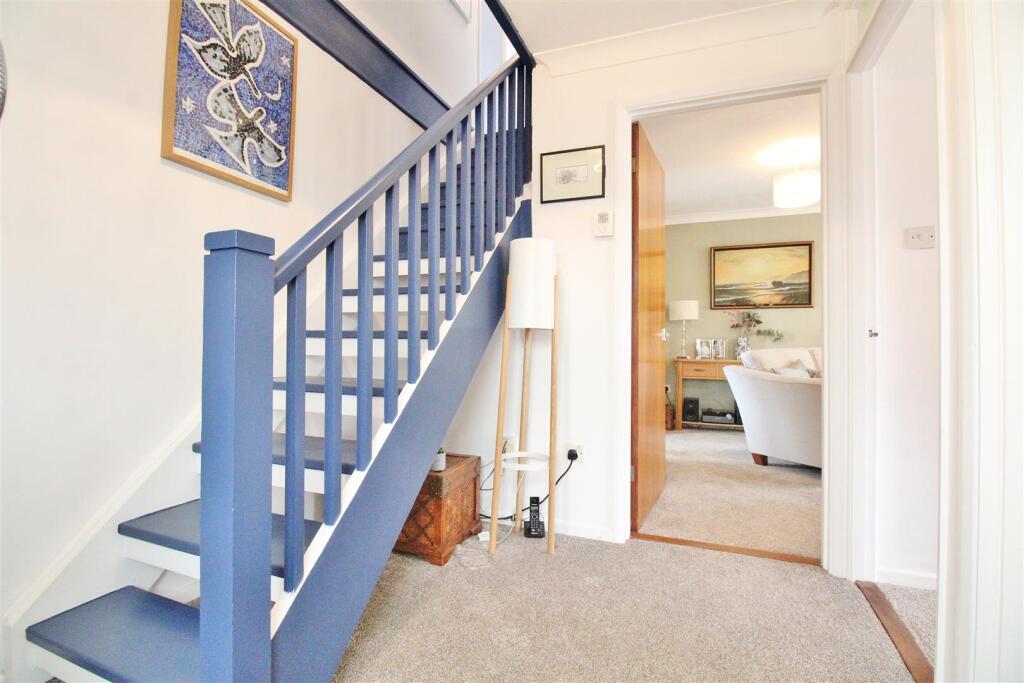 Additional image 4 of Frietuna Road, Frinton-On-Sea