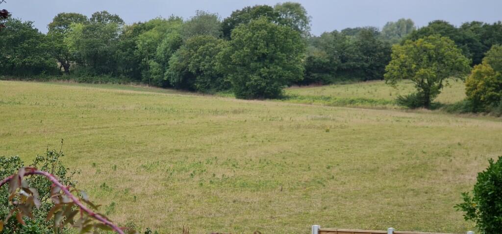 Additional image 33 of Billericay, Essex, CM11