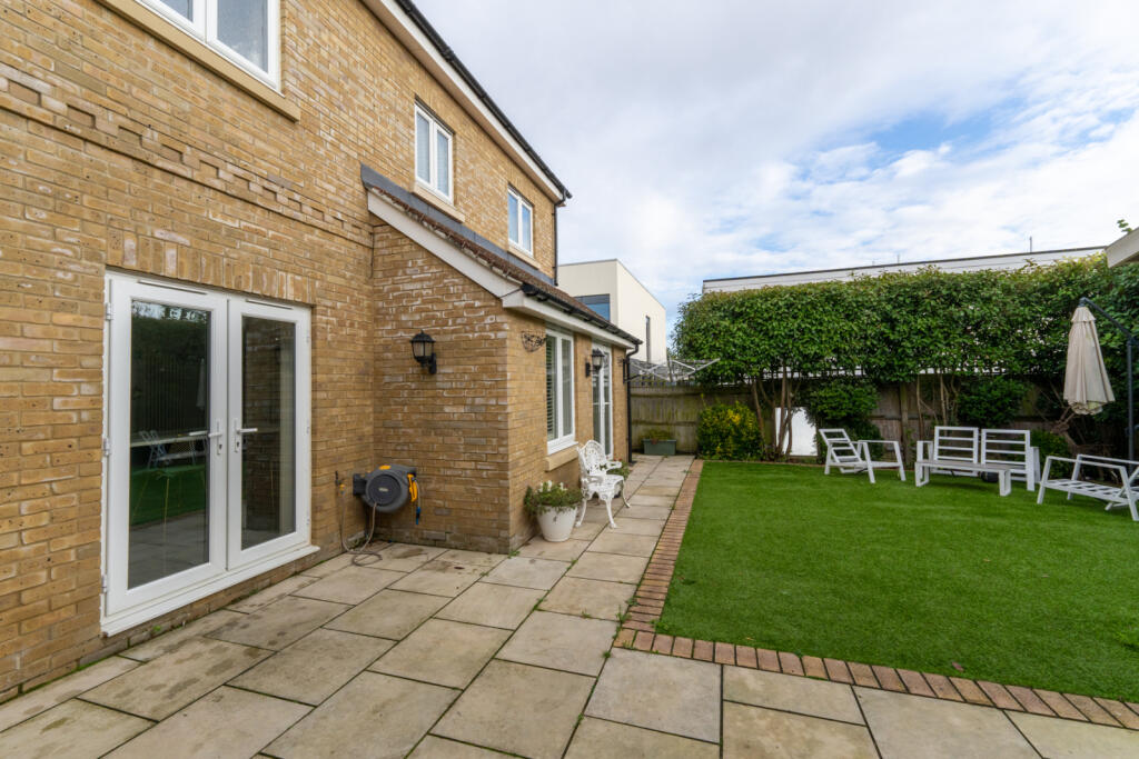 Additional image 21 of School Lane, Sawbridgeworth, Hertfordshire, CM21