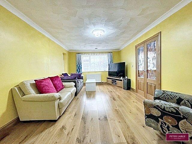 Additional image 4 of Gamfa Wen, Talacre, Flintshire CH8 9RT