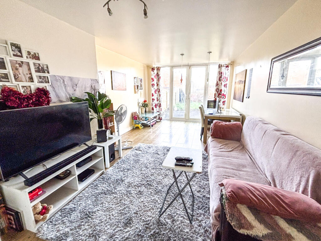 Additional image 5 of Altham Grove, Harlow, Essex, CM20