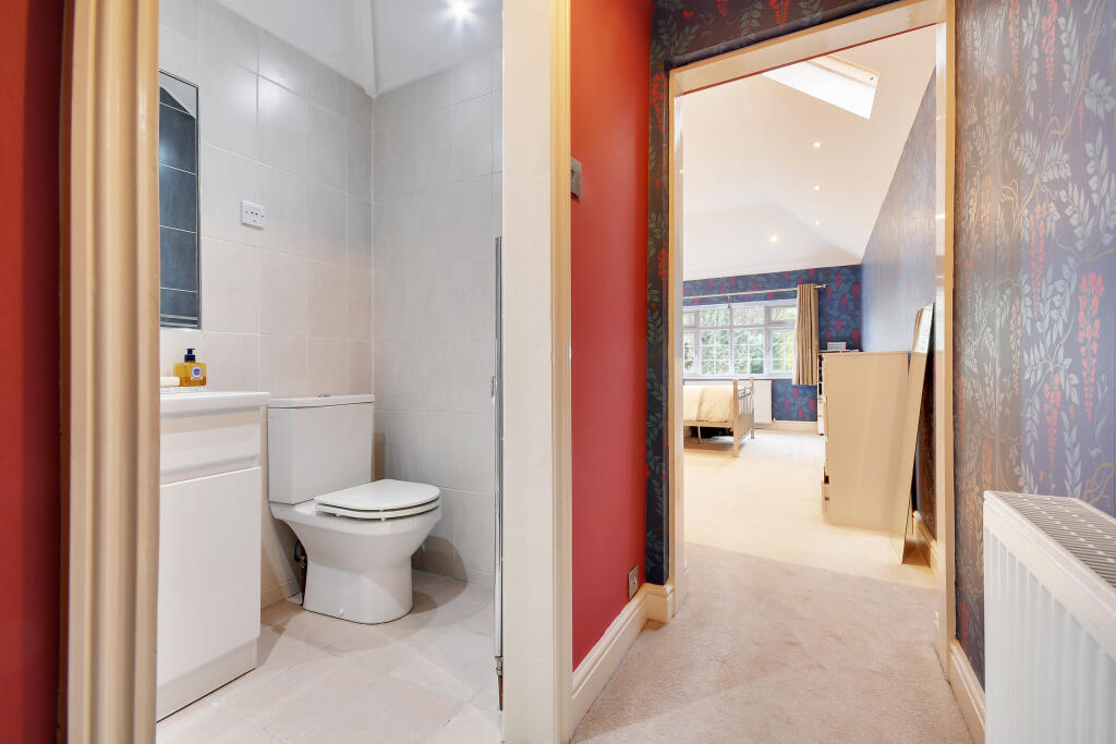 Additional image 12 of Widford Road, Chelmsford