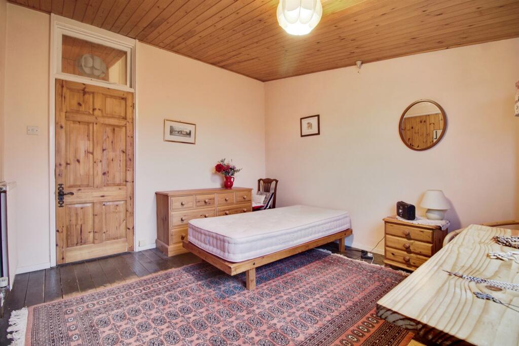 Additional image 10 of Old Orchard, Harlow