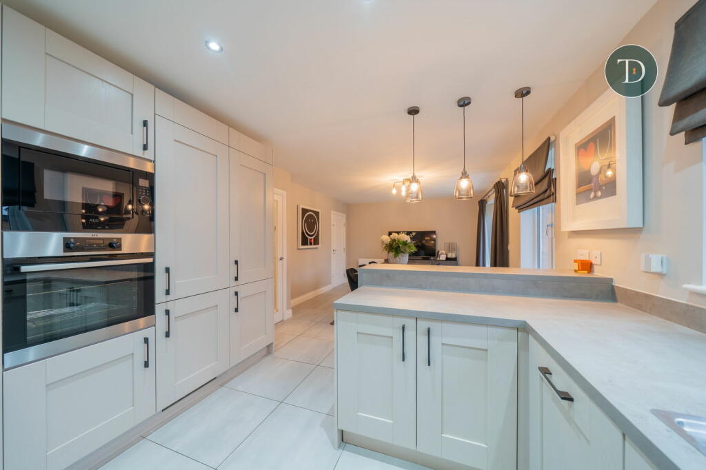 Additional image 16 of Sentry Grove, Hooton, Cheshire, CH66