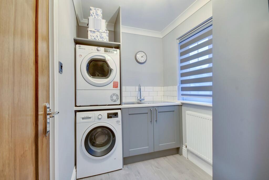 Additional image 11 of Britannia Close, Billericay, CM11