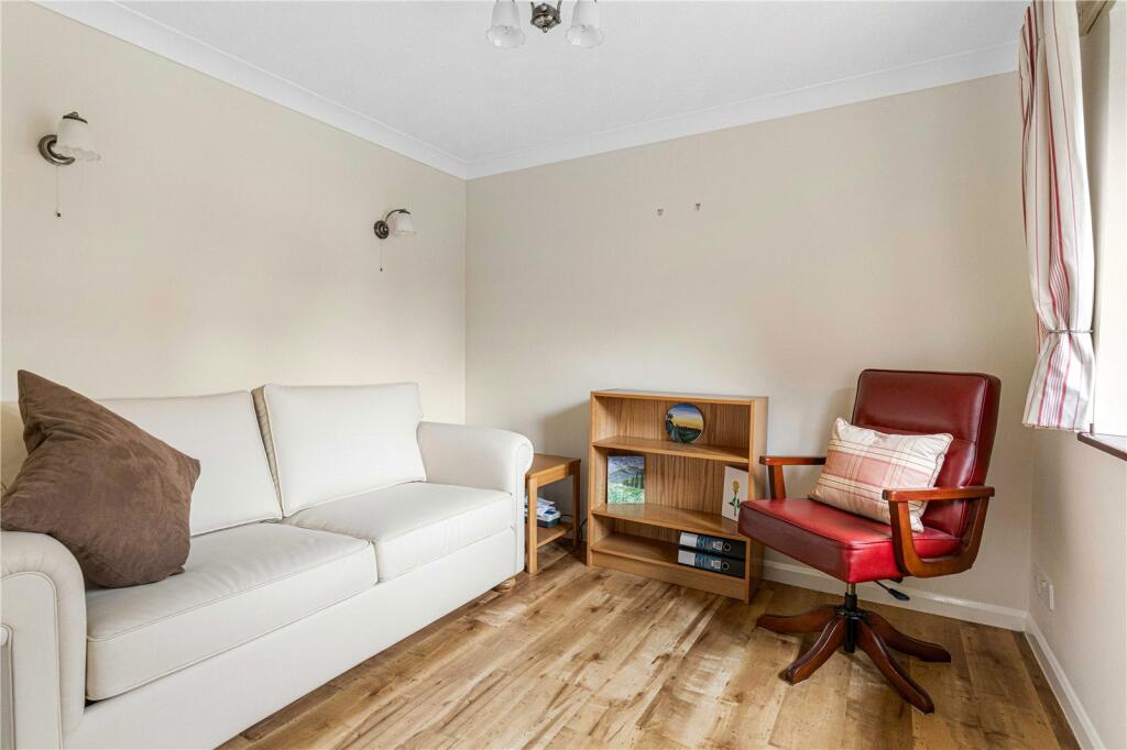 Additional image 21 of Bradley Common, Birchanger, Bishop's Stortford, CM23