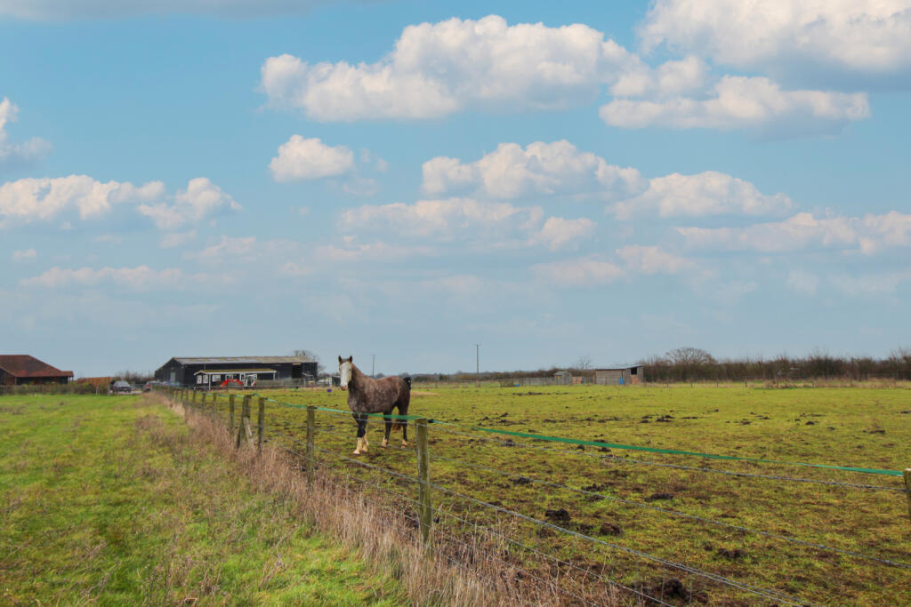 Additional image 10 of St. Stephens Road, Cold Norton, CM3