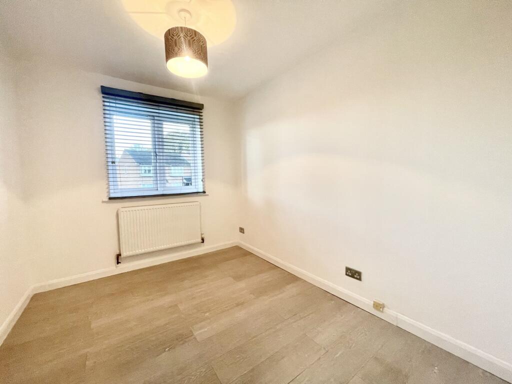 Additional image 7 of Wellington Road, North Weald, CM16