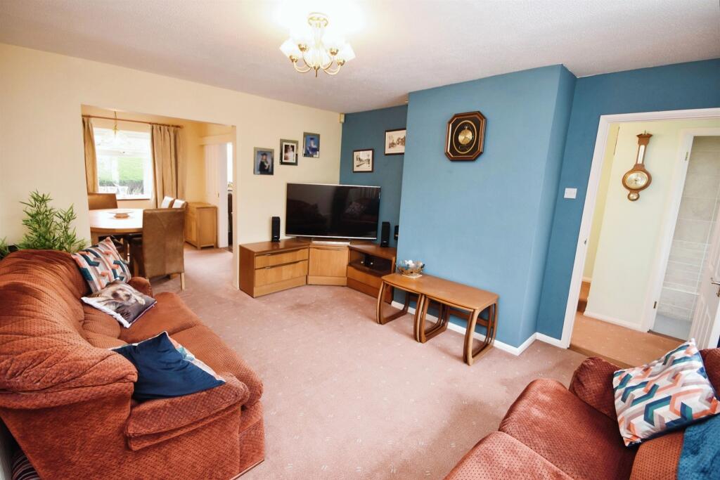 Additional image 4 of Bedells Avenue, Black Notley, BRAINTREE