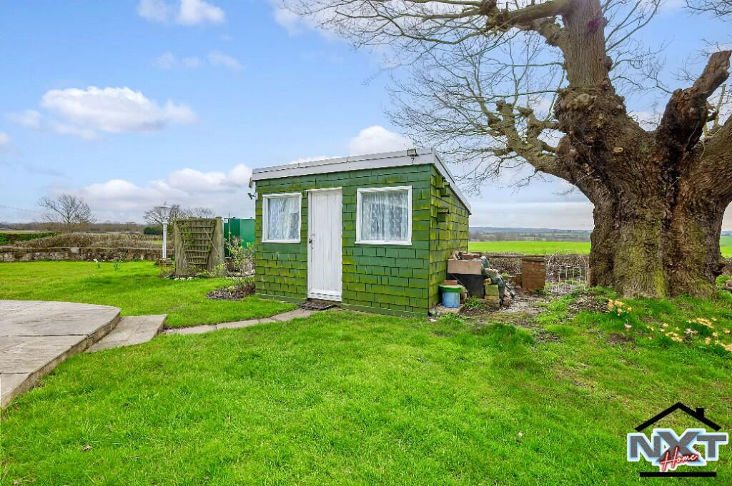 Additional image 39 of Toot Hill Road, CM5