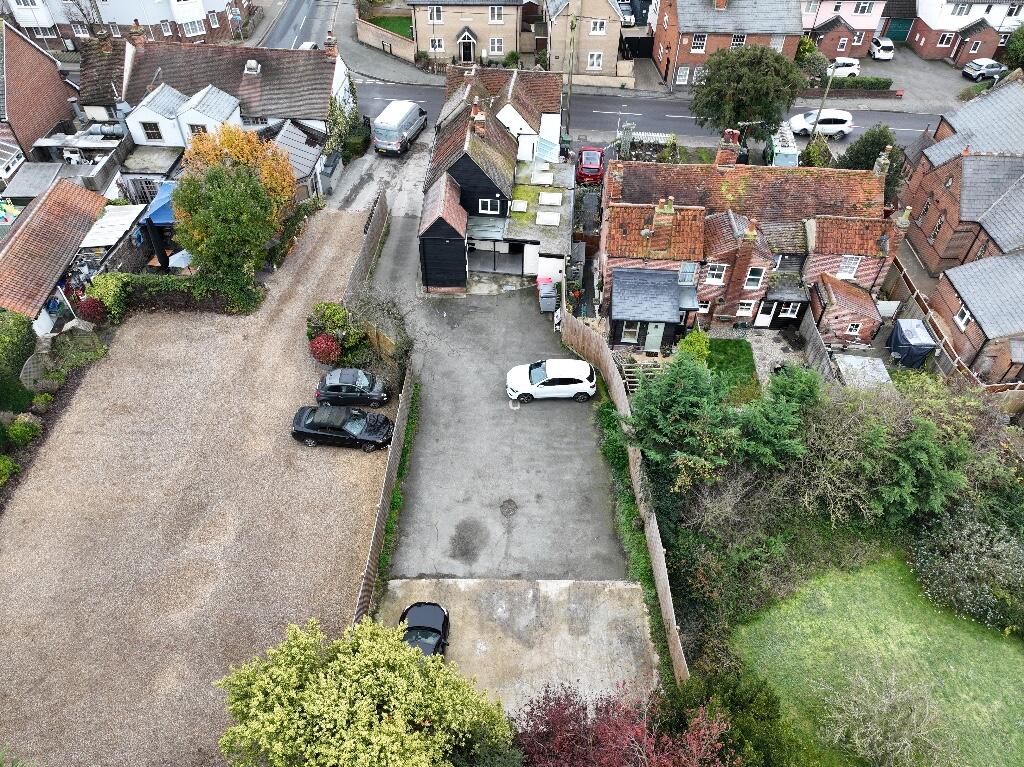 Additional image 2 of Lawrence House The Street, CM3