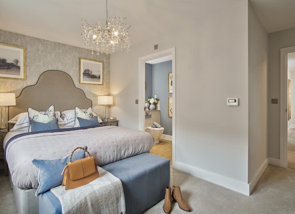 Additional image 3 of Mayflower Street,
Heybridge,
Maldon,
CM9 4EG