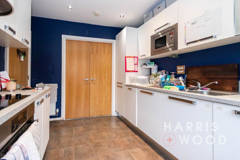 Additional image 2 of Old Chapel Drive, Stanway, Colchester, Essex, CO3