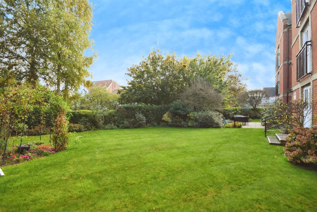 Additional image 16 of Rosemary Lane, Halstead