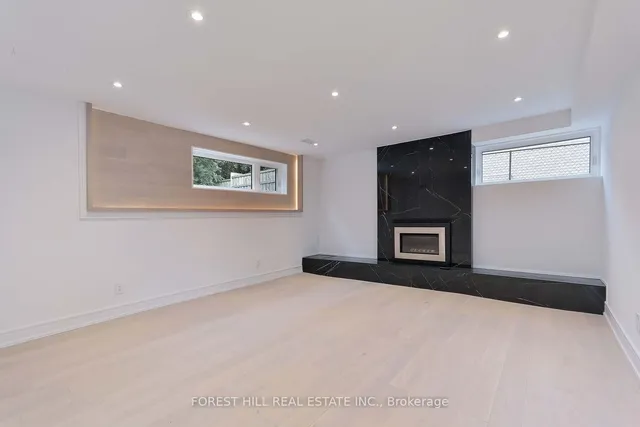 Additional image 27 of 29 Parmbelle Cres