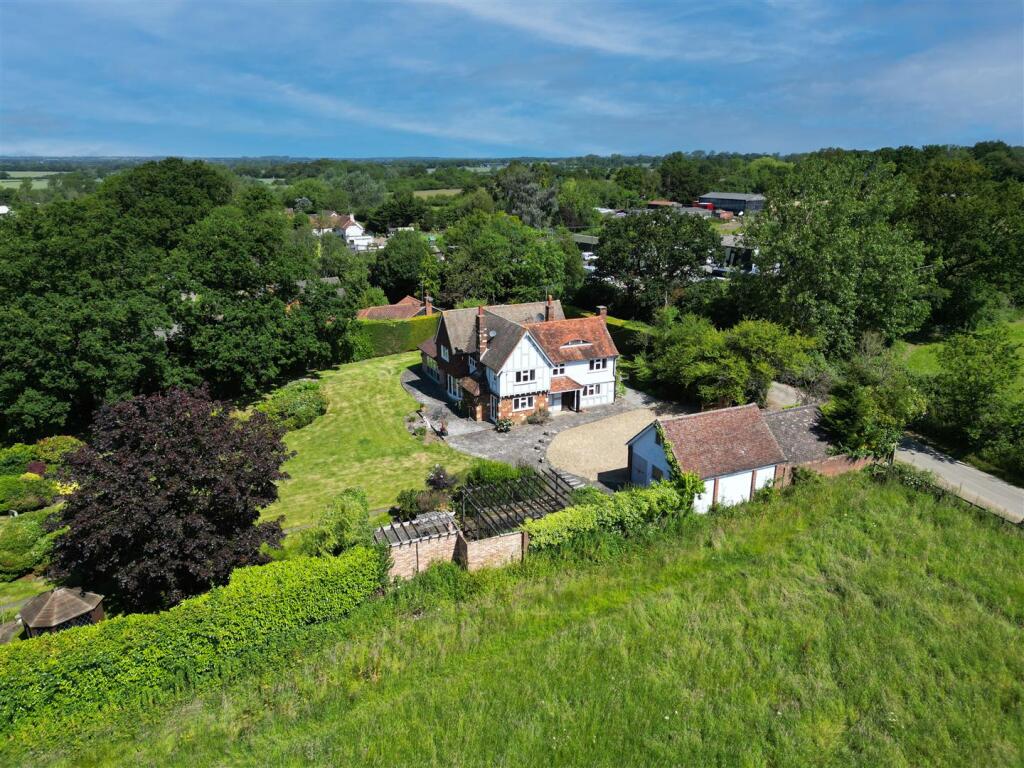 Additional image 49 of Woolmongers Lane, Ingatestone