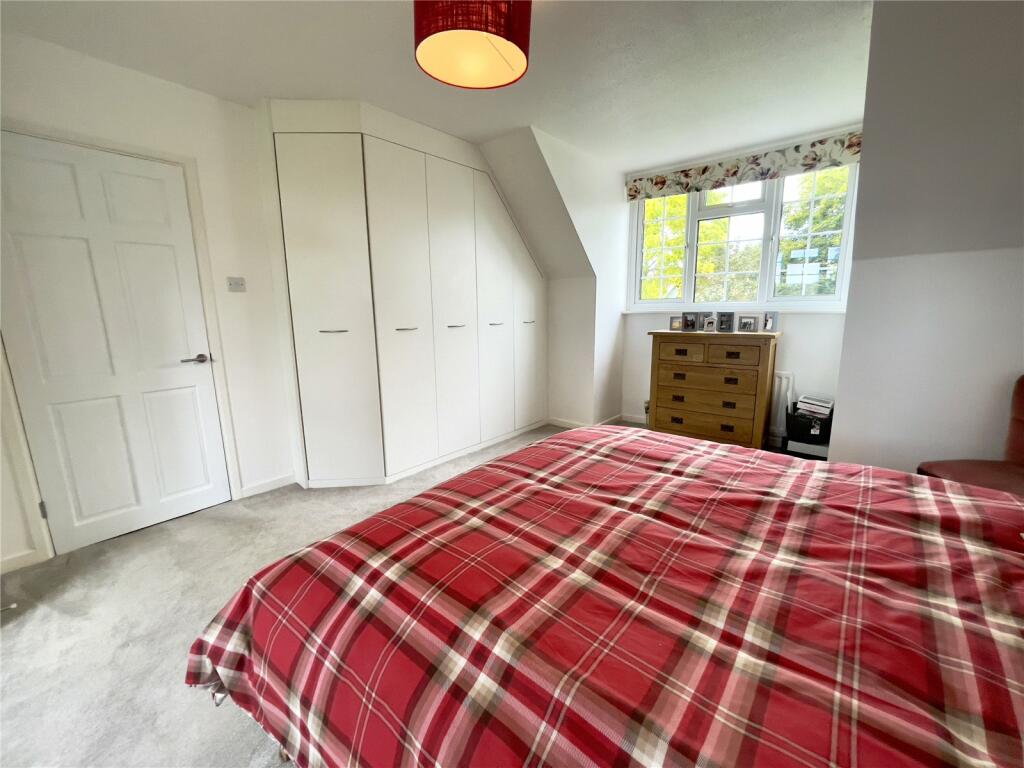 Additional image 13 of Mill Lane, Old Harlow, Essex, CM17