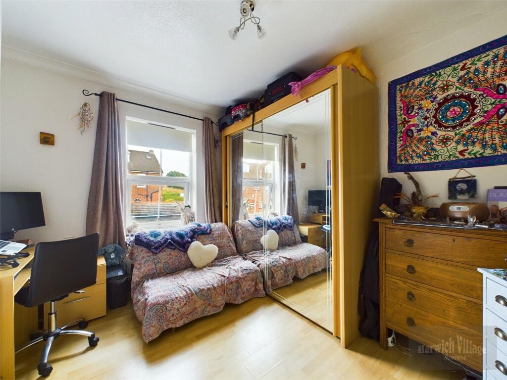 Additional image 10 of Oakland Road, Dovercourt, Harwich, CO12