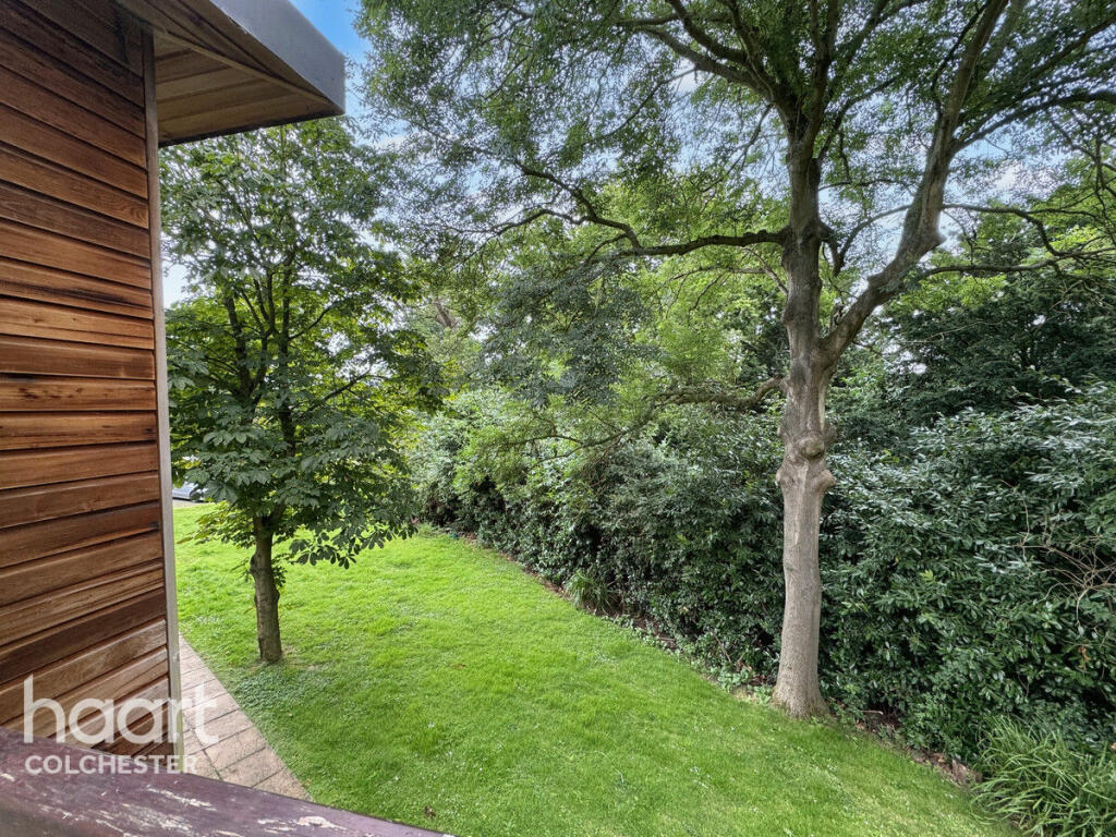 Additional image 12 of Layer Road, Colchester