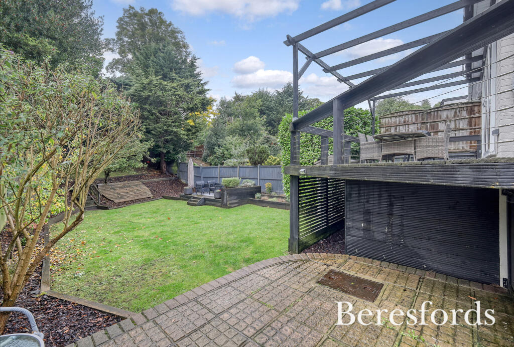 Additional image 28 of St. Charles Road, Brentwood, CM14